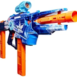 Nerf Loadout Galactic Commander