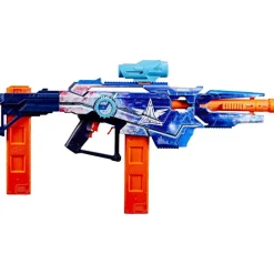 Nerf Loadout Galactic Commander