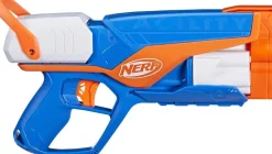 Nerf N Series Agility