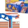 Nerf N Series Infinite
