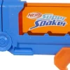 Nerf super soaker flipp fill