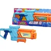 Nerf Super soaker Mega Dunk Fill