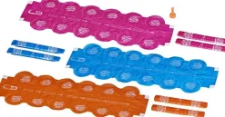 Nerf Super Soaker, Mieux Que Des Ballons