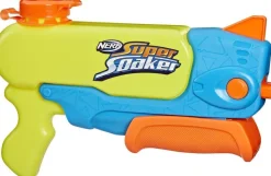 Nerf Super Soaker Wave Spray