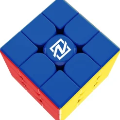 Nexcube 3X3 Classic