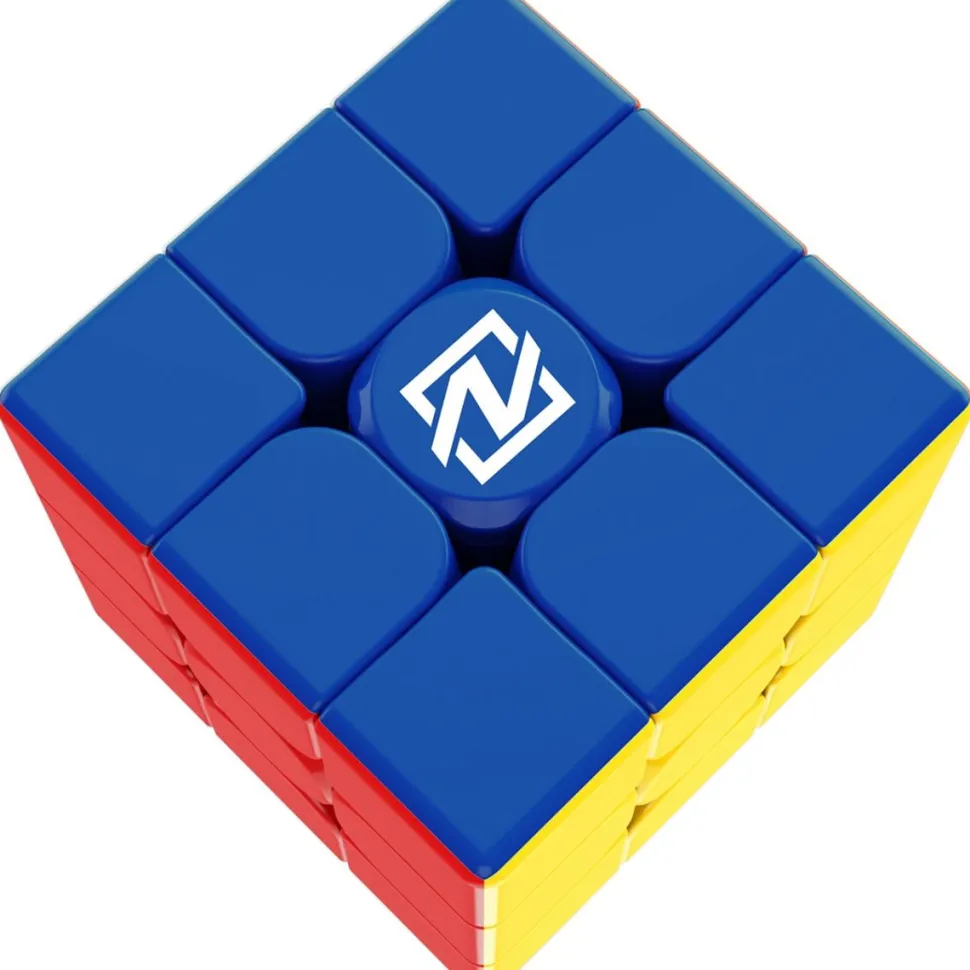 Nexcube 3X3 Classic