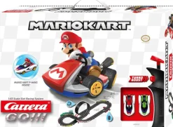 Nintendo Mario Kart Pwing