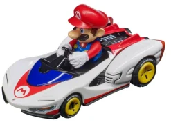 Nintendo Mario Kart Pwing