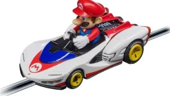 Nintendo Mario Kart Pwing