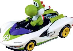 Nintendo Mario Kart Pwing