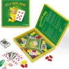 Nouvelle Version Du Jeu Le Nain Jaune