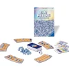 Oh my pigeons - le jeu qui va vous plumer !