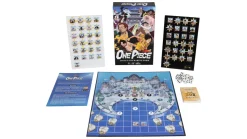 One piece - Assaut sur Marineford