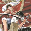 One Piece - édition originale - Manga Tome 3