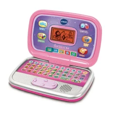 Ordi Genius kid rose