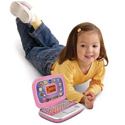Ordi Genius kid rose