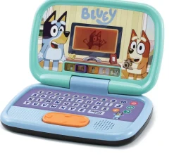Ordi Interactif Bluey De Marque Vtech