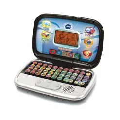 Ordinateur Genius Kid