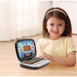 Ordinateur Genius Kid