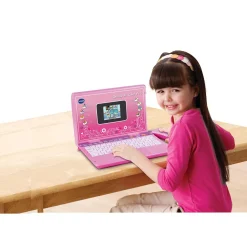 Ordinateur Genius XL color Pro Rose