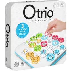 Otrio