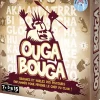 Ouga Bouga