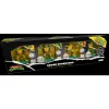 Pack 4 figurines Tortues Ninja Combattants des égouts