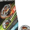 Pack Booster Beyblade X