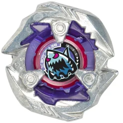 Pack Booster Beyblade X