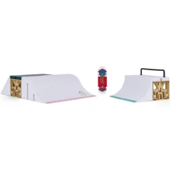 Pack creator X-connect Aurélien Giraud Jeux Olympiques Paris 2024