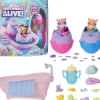 Pack De 2 Hatchimals Douche Color Change