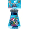 Pack de 1 mystery hybrids - MrBeast Lab