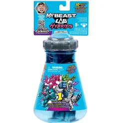 Pack de 1 mystery hybrids - MrBeast Lab