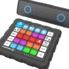 Pack De 20 Starpads - Table De Mixage Et Barre