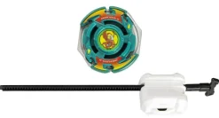 Pack De Démarrage Beyblade X Dranzer Spirale 3-80t Anniversaire