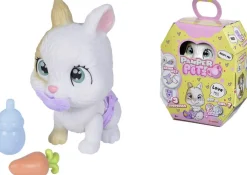 Pamper Petz Lapin