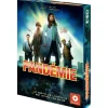 Pandémie Nouvelle Edition