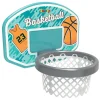 Panier de Basket