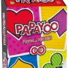 Papayoo