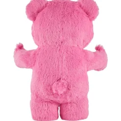 Peluche à fonction Lotso - Toy Story