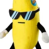 Peluche Banana Guy 30 Cm Stumble Guys