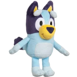 Peluche Bluey ou ses amis 20cm