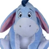 Peluche Bourriquet 25 cm - Disney Winnie l'ourson