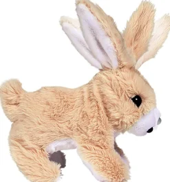 Peluche Chichi Love Petit Lapin