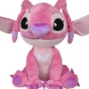 Peluche Disney Angel 50 cm