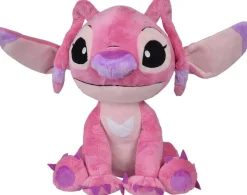 Peluche Disney Angel 50 cm