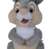 Peluche Disney Panpan 35 Cm - Marque Simba