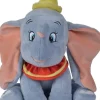 Peluche Dumbo Disney 35 cm