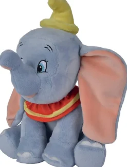 Peluche Dumbo Disney 35 cm