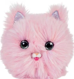 Peluche Furfluffs Chaton